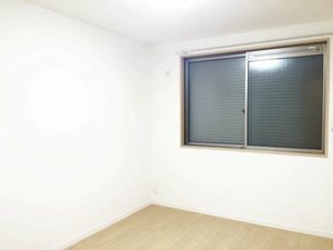 リバーサイド上新 0201号-6