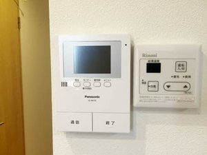 リバーサイド上新 0201号-7