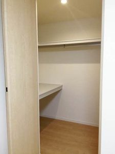 リバーサイド上新 0201号-8