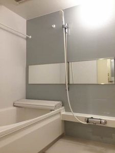 リバーサイド上新 0201号-9