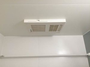 リバーサイド上新 0201号-10