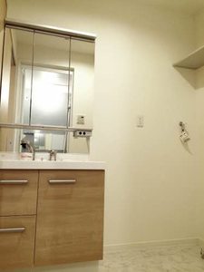 リバーサイド上新 0201号-11