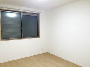 リバーサイド上新 0201号-13