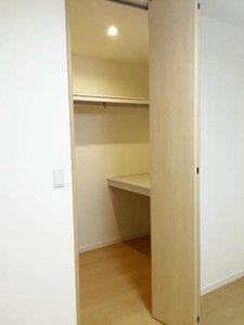 リバーサイド上新 0201号-14