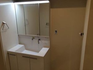 サニーコート巾上 0103号-6