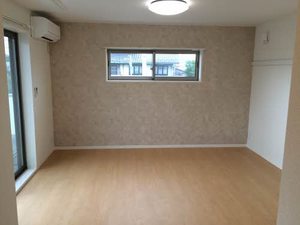 サニーコート巾上 0303号-4