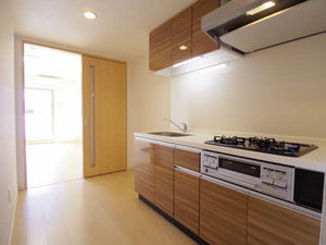 アンジュブラン・ミュー 0601号-5