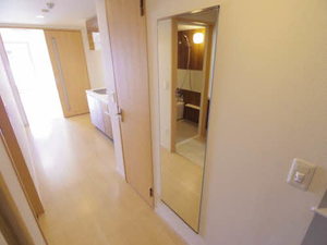 アンジュブラン・ミュー 0601号-7