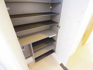 アンジュブラン・ミュー 0601号-8