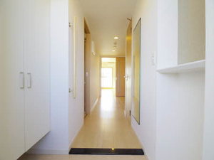 アンジュブラン・ミュー 0601号-9