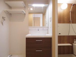 アンジュブラン・ミュー 0601号-10