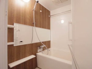 アンジュブラン・ミュー 0601号-11