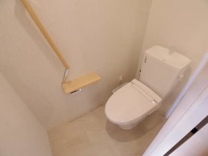 アンジュブラン・ミュー 0601号-12