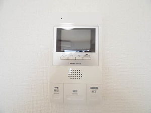 アンジュブラン・ミュー 0601号-14