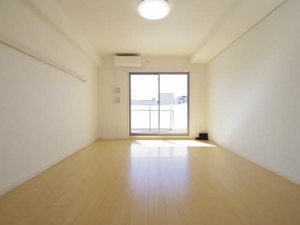 アンジュブラン・ミュー 0602号-2