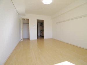 アンジュブラン・ミュー 0602号-3