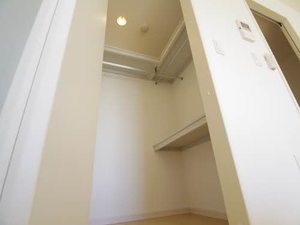 アンジュブラン・ミュー 0602号-4