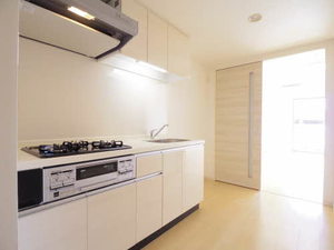 アンジュブラン・ミュー 0602号-5