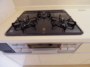 アンジュブラン・ミュー 0602号-6