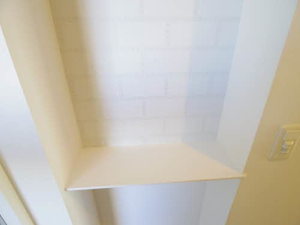 アンジュブラン・ミュー 0602号-7