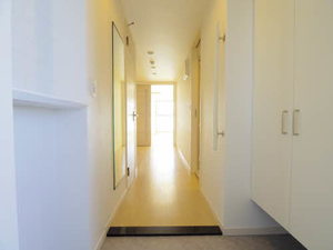 アンジュブラン・ミュー 0602号-8