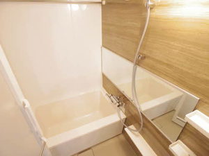 アンジュブラン・ミュー 0602号-10