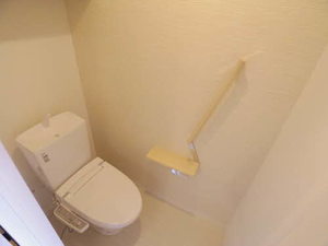 アンジュブラン・ミュー 0602号-12