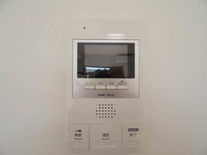 アンジュブラン・ミュー 0602号-13