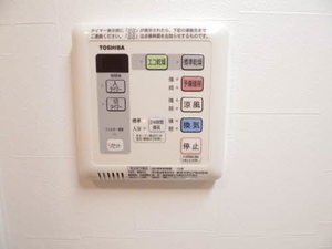 アンジュブラン・ミュー 0602号-14