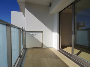 アンジュブラン・ミュー 0602号-15