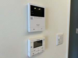 ｓｏｌ（ソル） 0204号-8