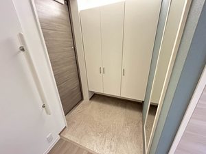 ｓｏｌ（ソル） 0204号-9