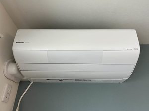 ｓｏｌ（ソル） 0204号-10