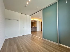 ｓｏｌ（ソル） 0204号-12