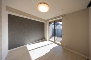 セリシール　ビジュ 0103号-5