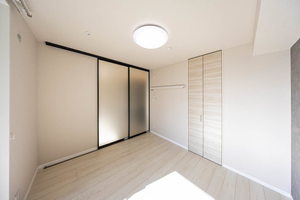 セリシール　ビジュ 0103号-6