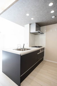 セリシール　ビジュ 0103号-7