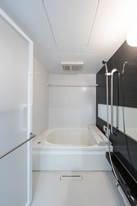 セリシール　ビジュ 0103号-8