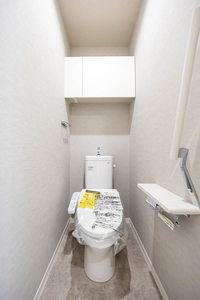 セリシール　ビジュ 0103号-9