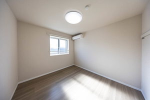 セリシール　ビジュ 0202号-5