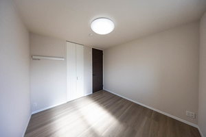 セリシール　ビジュ 0202号-6