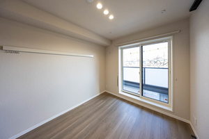 セリシール　ビジュ 0202号-7