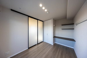 セリシール　ビジュ 0202号-8