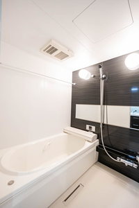 セリシール　ビジュ 0202号-10