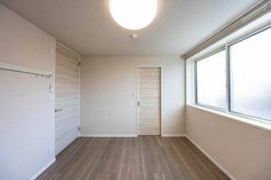 セリシール　ビジュ 0205号-6