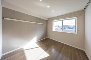 セリシール　ビジュ 0205号-7