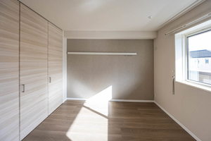 セリシール　ビジュ 0205号-8