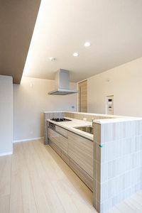 セリシール　ビジュ 0206号-9