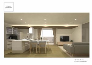 セリシール　ビジュ 0301号-6