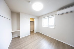 セリシール　ビジュ 0301号-6